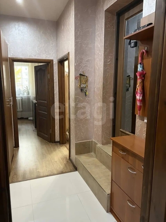 
  Продается 2-комн. квартира 48.4 м². Фото 8.