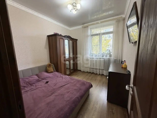 
  Продается 2-комн. квартира 48.4 м². Фото 17.