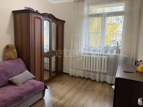 
  Продается 2-комн. квартира 48.4 м². Фото 19.