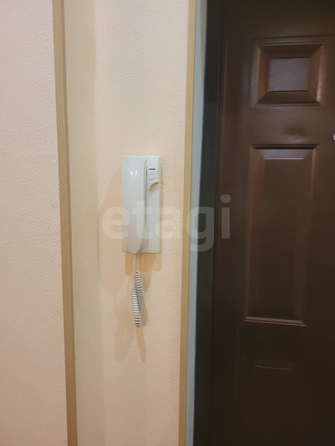 
  Продается 1-комн. квартира 34.8 м². Фото 2.