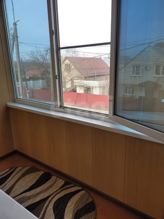 
  Продается 1-комн. квартира 34.8 м². Фото 4.