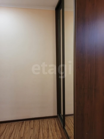 
  Продается 1-комн. квартира 34.8 м². Фото 5.