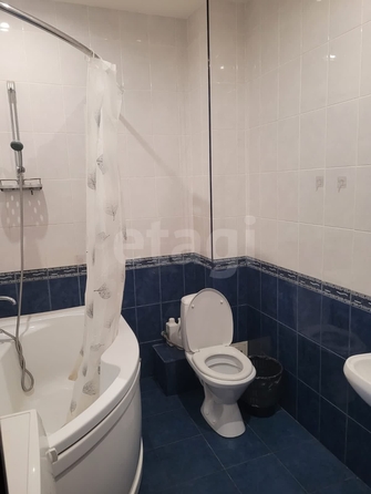 
  Продается 1-комн. квартира 34.8 м². Фото 6.
