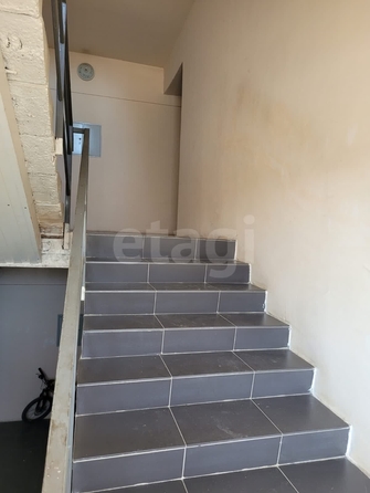 
  Продается 1-комн. квартира 34.8 м². Фото 10.