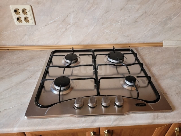 
  Продается 1-комн. квартира 34.8 м². Фото 11.