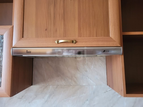 
  Продается 1-комн. квартира 34.8 м². Фото 13.