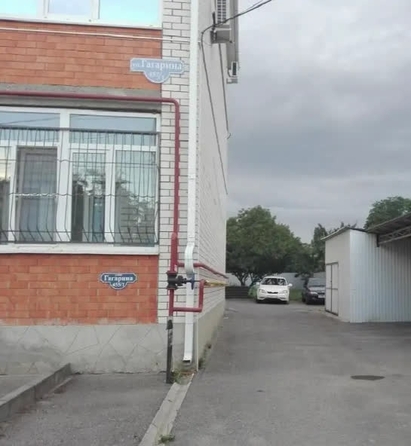 
  Продается 1-комн. квартира 34.8 м². Фото 14.
