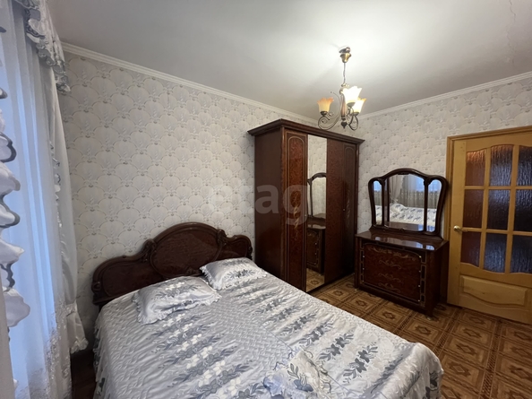 
  Продается 3-комн. квартира 77 м². Фото 2.