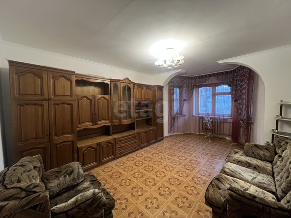 
  Продается 3-комн. квартира 77 м². Фото 3.