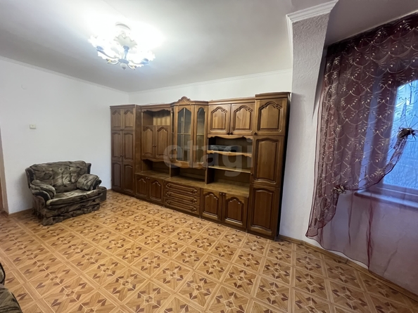 
  Продается 3-комн. квартира 77 м². Фото 5.