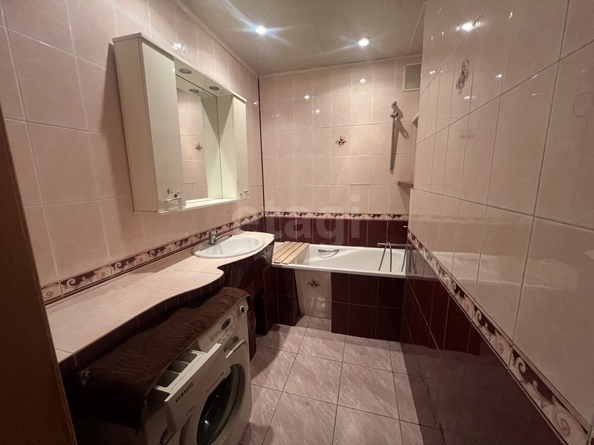 
  Продается 3-комн. квартира 77 м². Фото 7.