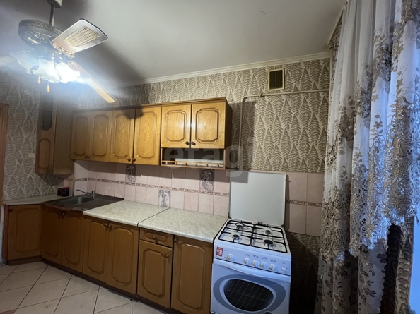 
  Продается 3-комн. квартира 77 м². Фото 10.