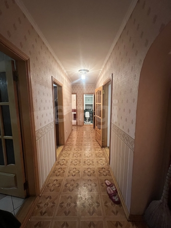 
  Продается 3-комн. квартира 77 м². Фото 11.