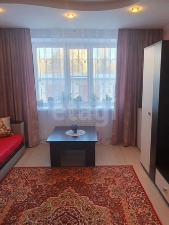 
  Продается 2-комн. квартира 61.3 м². Фото 1.