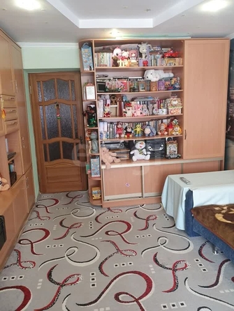 
  Продается 2-комн. квартира 61.3 м². Фото 3.