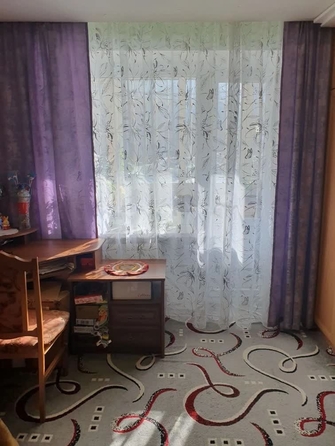 
  Продается 2-комн. квартира 61.3 м². Фото 5.