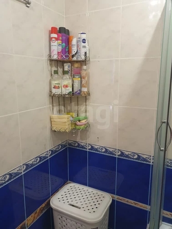 
  Продается 2-комн. квартира 61.3 м². Фото 10.