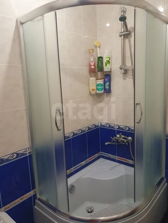 
  Продается 2-комн. квартира 61.3 м². Фото 11.