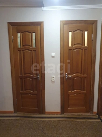 
  Продается 2-комн. квартира 61.3 м². Фото 12.