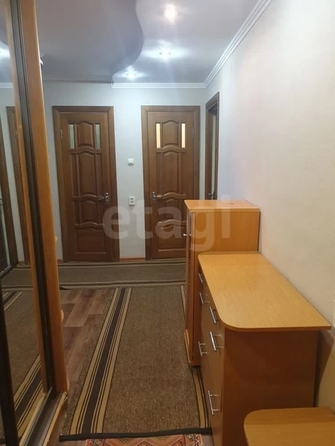 
  Продается 2-комн. квартира 61.3 м². Фото 15.