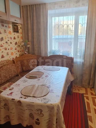 
  Продается 2-комн. квартира 61.3 м². Фото 16.