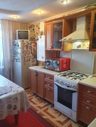 
  Продается 2-комн. квартира 61.3 м². Фото 19.