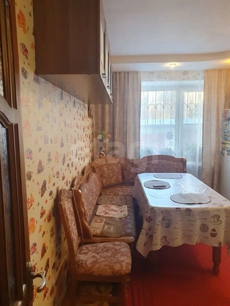 
  Продается 2-комн. квартира 61.3 м². Фото 20.