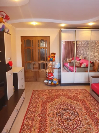 
  Продается 2-комн. квартира 61.3 м². Фото 23.