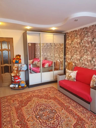 
  Продается 2-комн. квартира 61.3 м². Фото 25.