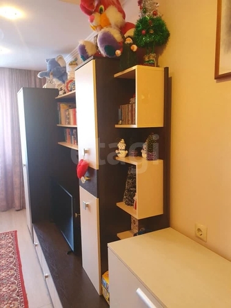 
  Продается 2-комн. квартира 61.3 м². Фото 26.