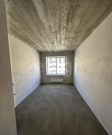 
  Продается 1-комн. квартира 32 м², в КП Жилой район Гармония. Фото 1.