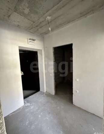 
  Продается 1-комн. квартира 32 м², в КП Жилой район Гармония. Фото 3.