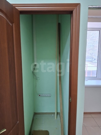 
  Продается 3-комн. квартира 109.6 м². Фото 10.