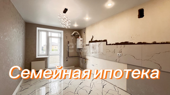 
  Продается 2-комн. квартира 65.2 м². Фото 1.