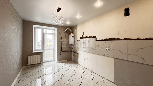 
  Продается 2-комн. квартира 65.2 м². Фото 2.