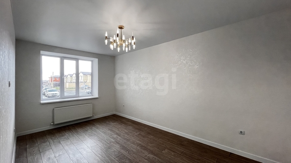 
  Продается 2-комн. квартира 65.2 м². Фото 4.