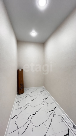 
  Продается 2-комн. квартира 65.2 м². Фото 8.