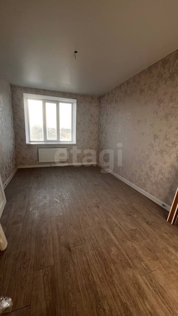 
  Продается 3-комн. квартира 75.3 м². Фото 3.
