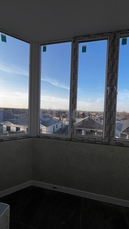 
  Продается 3-комн. квартира 75.3 м². Фото 6.
