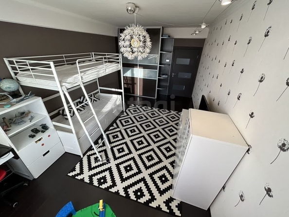 
  Продается 2-комн. квартира 74 м². Фото 3.