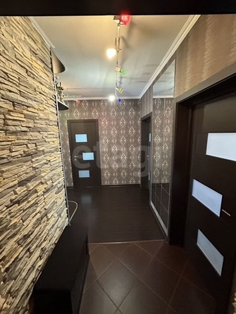 
  Продается 2-комн. квартира 74 м². Фото 8.