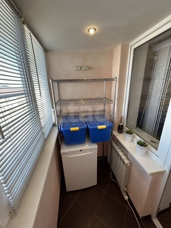 
  Продается 2-комн. квартира 74 м². Фото 10.
