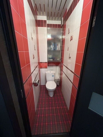
  Продается 2-комн. квартира 74 м². Фото 13.
