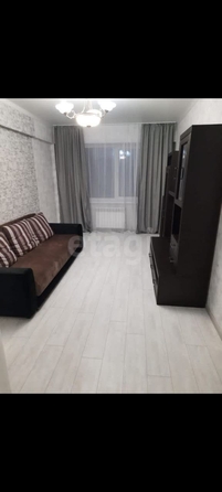 
  Продается 1-комн. квартира 45 м². Фото 3.