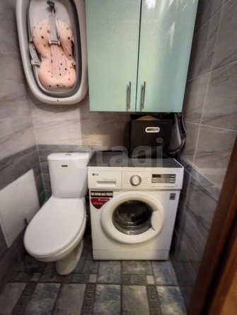
  Продается 1-комн. квартира 41.6 м². Фото 10.