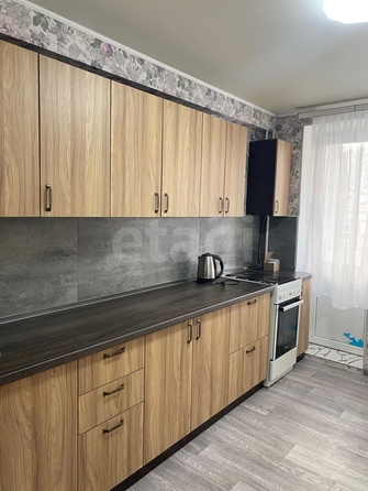 
  Продается 1-комн. квартира 36.6 м². Фото 3.