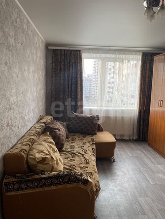 
  Продается 1-комн. квартира 36.6 м². Фото 5.