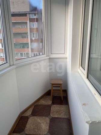 
  Продается 1-комн. квартира 36.6 м². Фото 6.