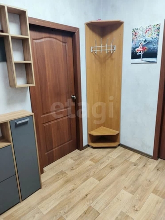 
  Продается 1-комн. квартира 40 м². Фото 4.