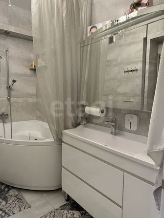 
  Продается 3-комн. квартира 100 м². Фото 19.